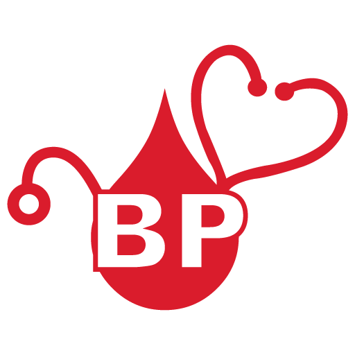 BPGW Logo